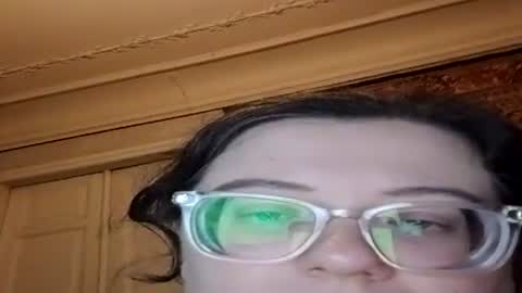 Snapshot of webgirl2 chatting on 07/11/26, 08:33 Marina online show from 07/11/26, 08:33