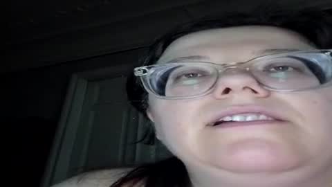 Snapshot of webgirl2 chatting on 07/14/26, 04:34 Marina online show from 07/14/26, 04:34