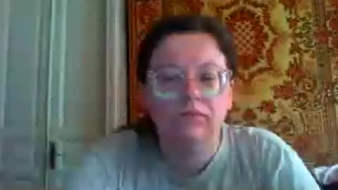 Snapshot of webgirl2 chatting on 07/15/26, 12:32 Marina online show from 07/15/26, 12:32