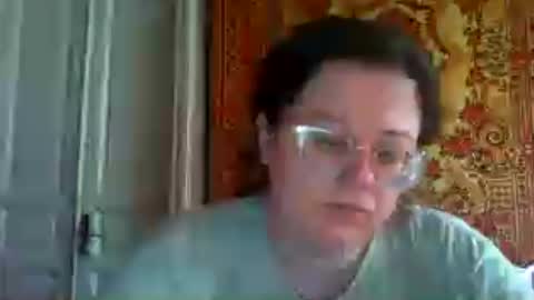 Snapshot of webgirl2 chatting on 07/24/26, 01:20 Marina online show from 07/24/26, 01:20