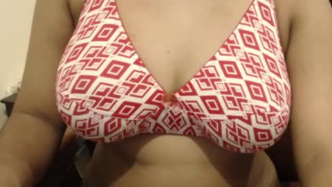 mina online show from 09/25/25, 07:28