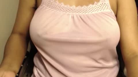 mina online show from 11/25/25, 07:25