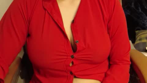 mina online show from 03/03/26, 08:09