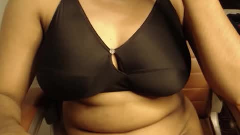 mina online show from 03/07/26, 11:13