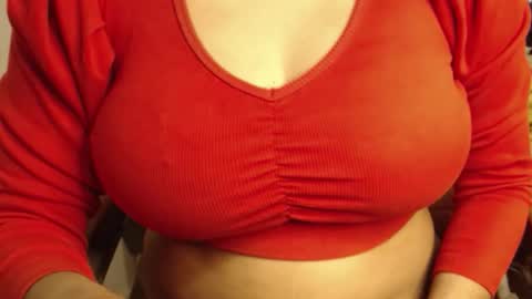 mina online show from 03/13/26, 09:43