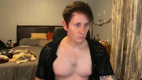 webslingxxxx online show from 12/17/25, 01:22