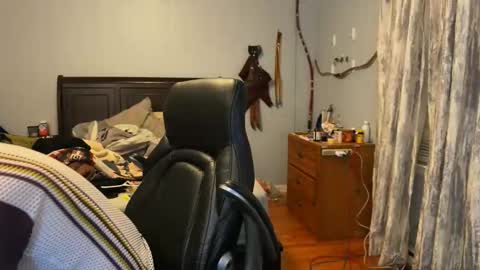 webslingxxxx online show from 12/18/25, 12:06