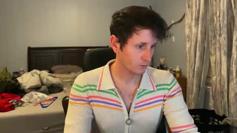 webslingxxxx online show from 12/21/25, 11:34