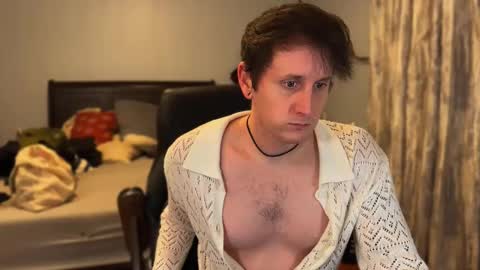 webslingxxxx online show from 02/08/26, 12:14