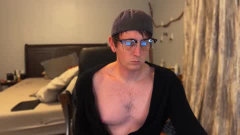 webslingxxxx online show from 02/14/26, 01:35