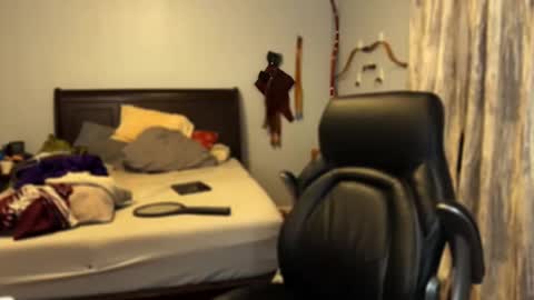 webslingxxxx online show from 03/15/26, 01:55