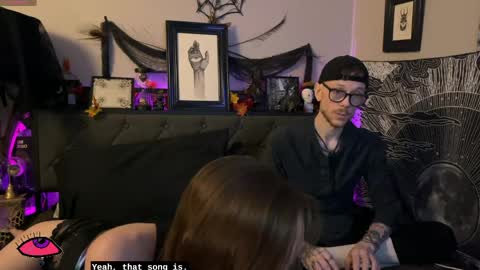 WebzKordz online show from 05/21/26, 07:26