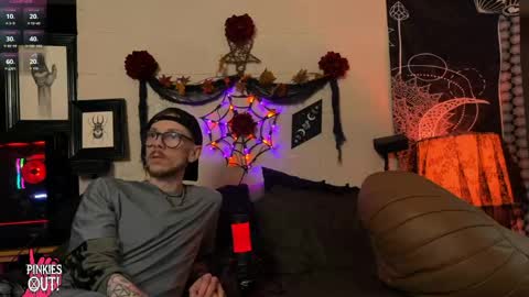 WebzKordz online show from 06/02/26, 10:06