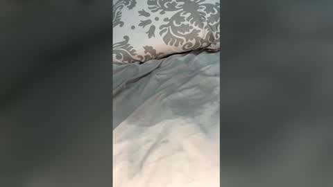 Snapshot of wecantkeepdoingthis chatting on 03/14/26, 05:51 Sunshine online show from 03/14/26, 05:51