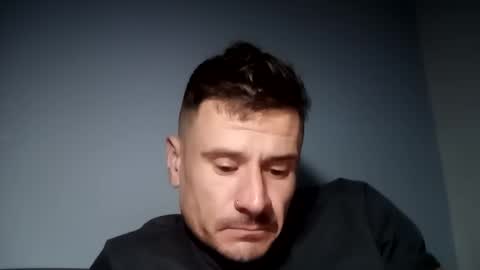 weci77 online show from 12/20/25, 08:49