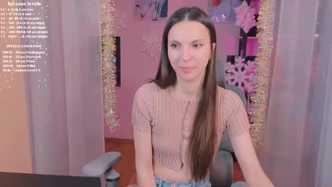 wednesday_evans online show from 01/08/26, 05:10