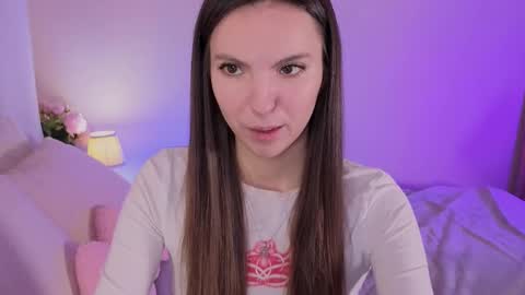 wednesday_evans online show from 02/20/26, 06:26