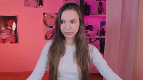 wednesday_evans online show from 04/17/26, 05:21