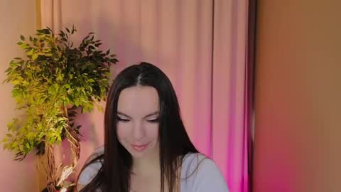 wednesday_evans online show from 04/25/26, 05:32