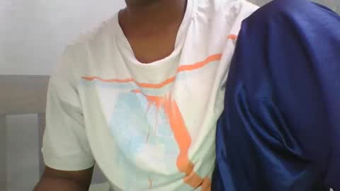 wednesday_mn online show from 09/12/25, 07:41