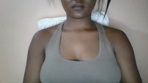 wednesday_mn online show from 01/16/26, 09:41