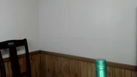 Snapshot of wedo_us chatting on 01/01/25, 10:21 wedo us online show from 01/01/25, 10:21