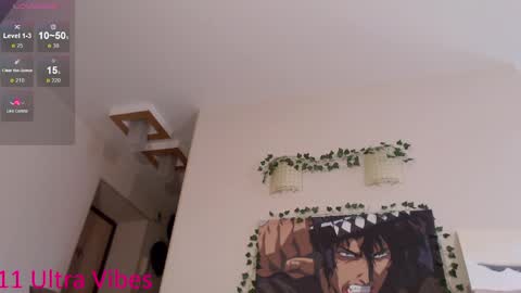  moon  online show from 04/24/26, 07:11