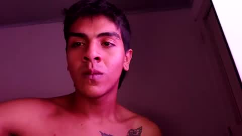 Snapshot of weed_zack chatting on 06/27/26, 07:57 weed_zack online show from 06/27/26, 07:57