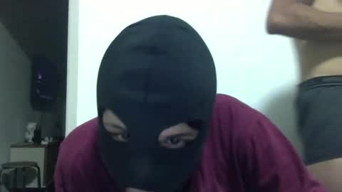 weedcouple20031994 online show from 03/06/26, 01:35