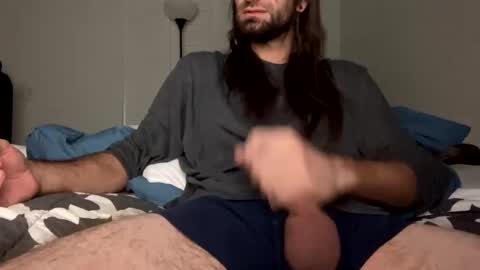 weedwacker43 online show from 12/08/24, 07:47