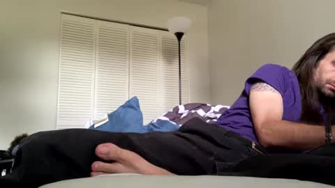 weedwacker43 online show from 01/21/25, 07:17