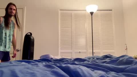 weedwacker43 online show from 03/11/25, 09:02