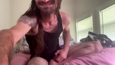 weedwacker43 online show from 09/12/25, 08:42