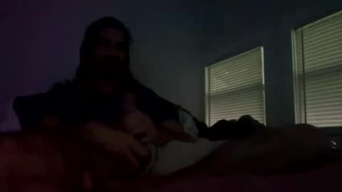 weedwacker43 online show from 09/14/25, 11:37