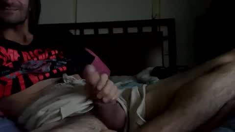 weedwacker43 online show from 09/24/25, 05:44