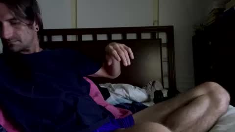 weedwacker43 online show from 10/20/25, 02:34