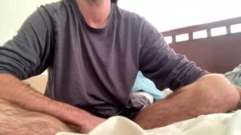 weedwacker43 online show from 01/09/26, 02:31