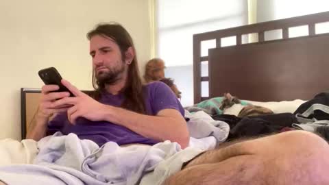 weedwacker43 online show from 02/05/26, 04:22