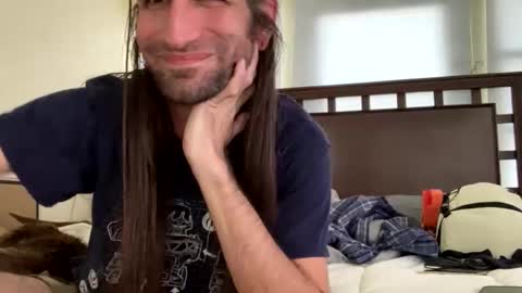 weedwacker43 online show from 02/25/26, 11:25