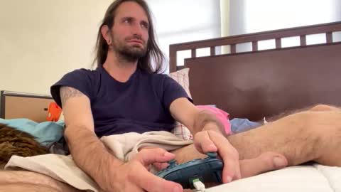 weedwacker43 online show from 03/07/26, 06:27