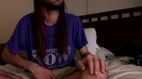 weedwacker43 online show from 03/27/26, 10:59