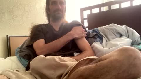 weedwacker43 online show from 03/29/26, 01:44