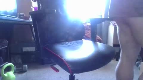 Snapshot of weehornyginger chatting on 04/25/26, 12:08 Horny ginger online show from 04/25/26, 12:08