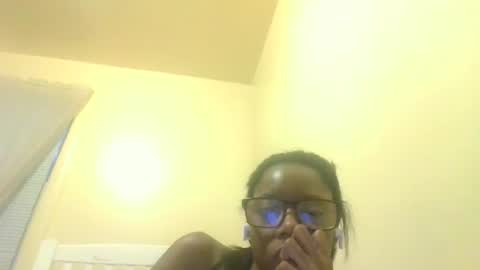 Snapshot of weeklyrush chatting on 02/25/25, 10:07 GoddessRush online show from 02/25/25, 10:07