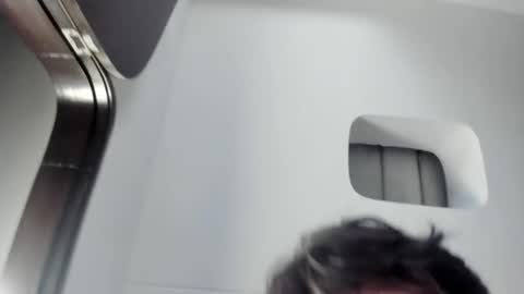 Snapshot of weemilyandandrew chatting on 02/25/26, 05:17 EMILY ANDREW online show from 02/25/26, 05:17