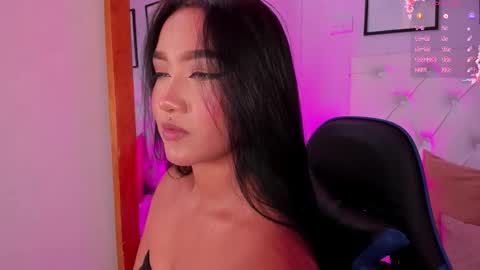 Wennsheng online show from 02/17/26, 05:08