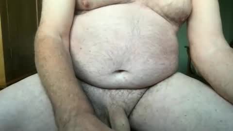 Snapshot of weeskank chatting on 11/15/25, 02:35 weeskank online show from 11/15/25, 02:35