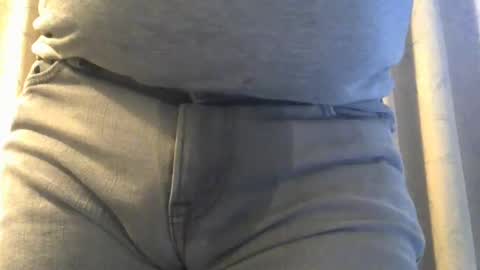 Snapshot of weewill7204 chatting on 01/26/25, 06:38 Will online show from 01/26/25, 06:38