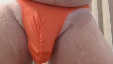 Snapshot of weewill7204 chatting on 09/11/25, 03:50 Will online show from 09/11/25, 03:50