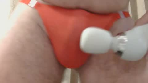 Will online show from 12/21/25, 09:27